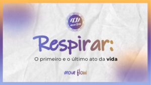 Respirar