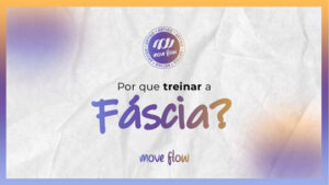 Por-que-treinar-a-fascia