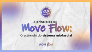 4-principios-do-move-flow