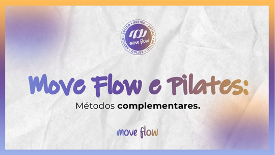 Método Pilates – Floow Pilates