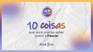 10-coisas-sobre-a-fascia