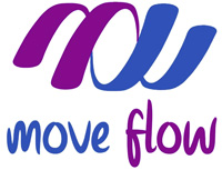 MoveFlow