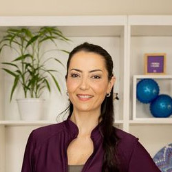 Beatriz Fernandes