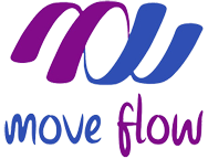 MoveFlow