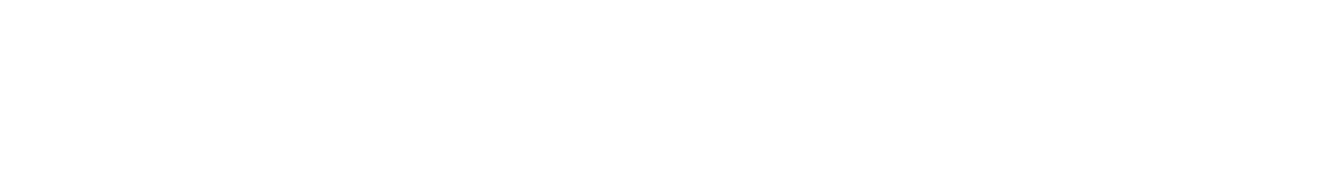 Invista na sua transformação profissional e conquiste o seu acesso