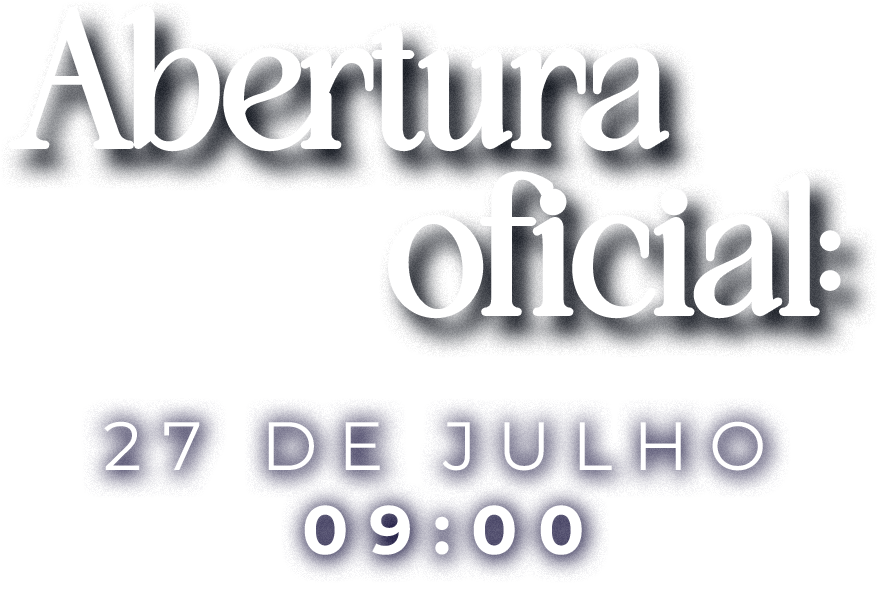hero abertura oficial