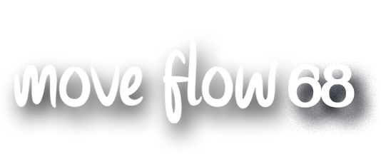 hero formacao moveflow 68