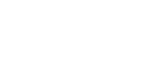 pagamento dois cartões