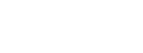 pagamento boleto