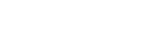 pagamento cartao e pix