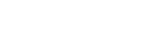 pagamento cartao de credito