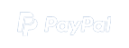 pagamento paypal