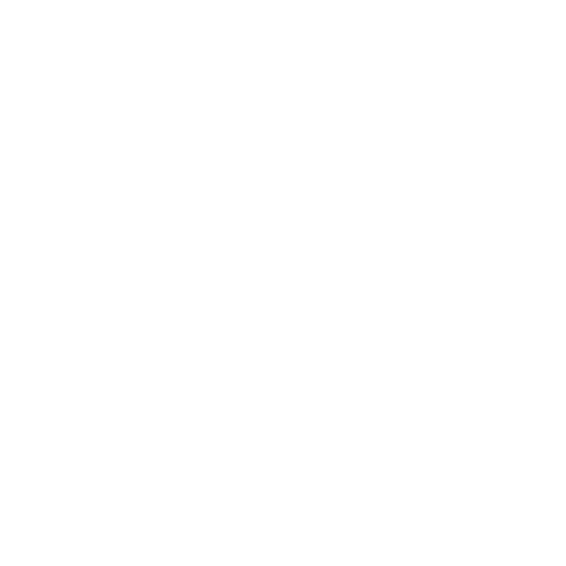 Icone Tik tok
