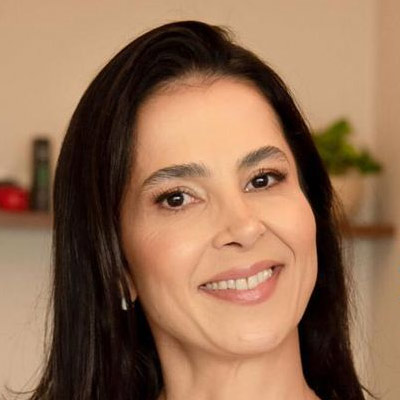 Ana Paula Dell’ Acqua