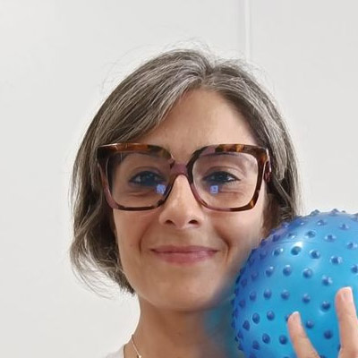 Ana de Castro