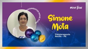 Depoimento de Simone Mota