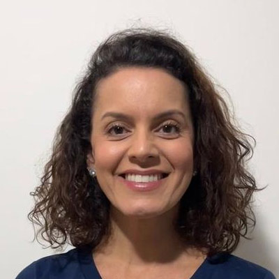 Patrícia Guimarães