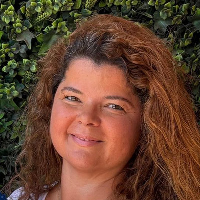 Filipa Cabral Basto