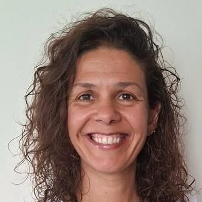 Vera Mónica Coelho de Lemos